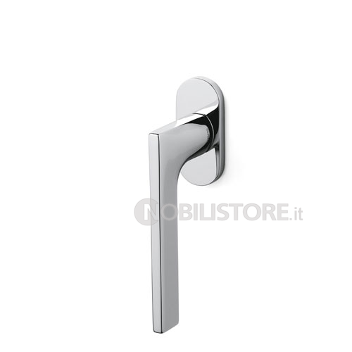 Cremonese Olivari Lotus movimento DK