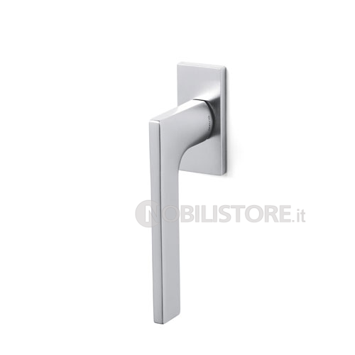 Cremonese Olivari Lotus Q movimento DK