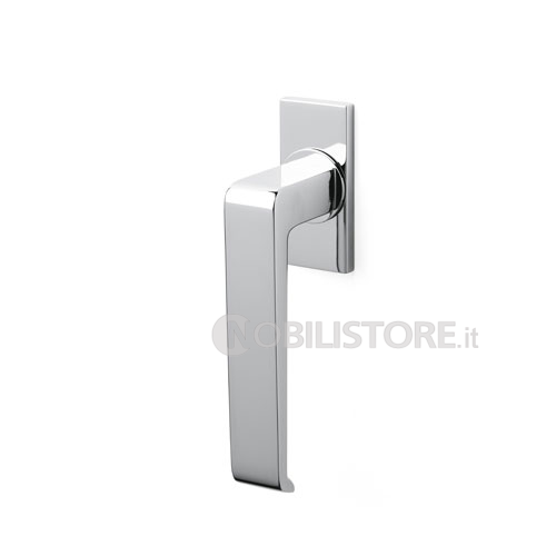 Cremonese Olivari Milano Q movimento DK