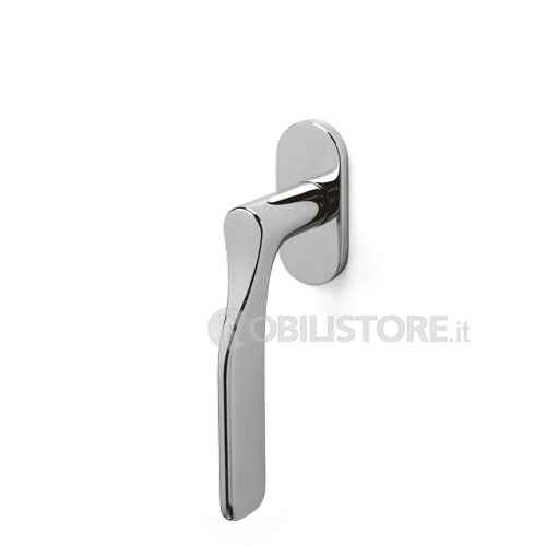 Cremonese Olivari Paddle movimento DK