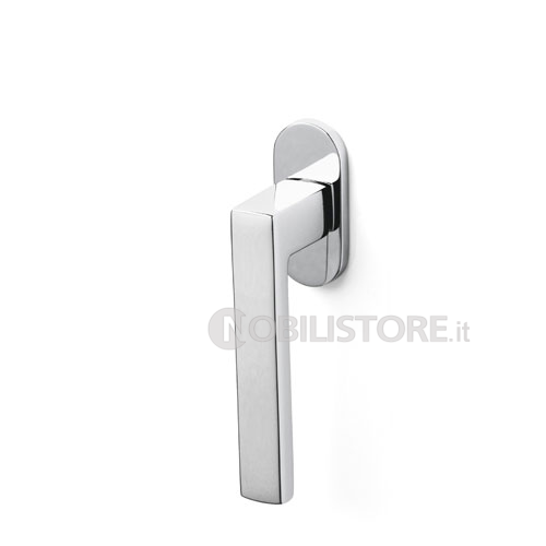 Cremonese Olivari Planet B movimento DK