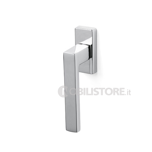 Cremonese Olivari Planet Q movimento DK