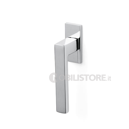 Cremonese Olivari Planet Q B movimento DK