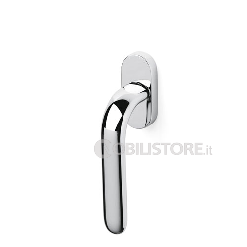 Cremonese Olivari Polo movimento DK