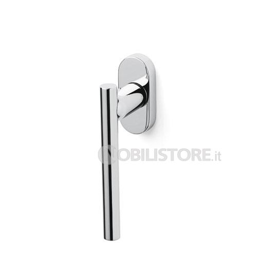 Cremonese Olivari Stilo movimento DK