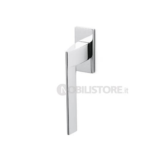 Cremonese Olivari Trend movimento DK