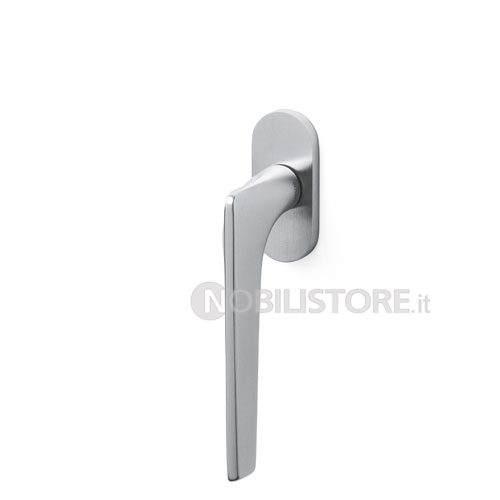 Cremonese Olivari Twist movimento DK