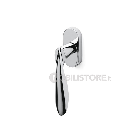 Cremonese Olivari Wind movimento DK