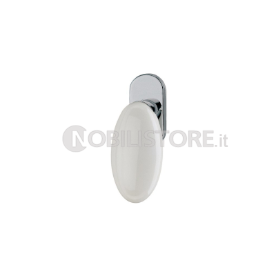 Cremonese Fusital G Novanta movimento DK
