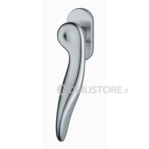 Cremonese Fusital NF Novantotto movimento DK