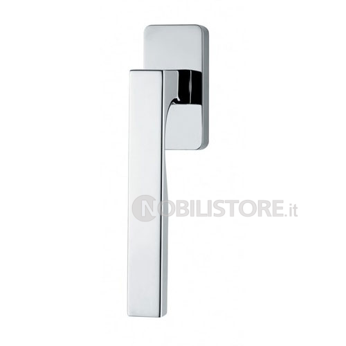 Cremonese Fusital MB Duemilanove movimento DK