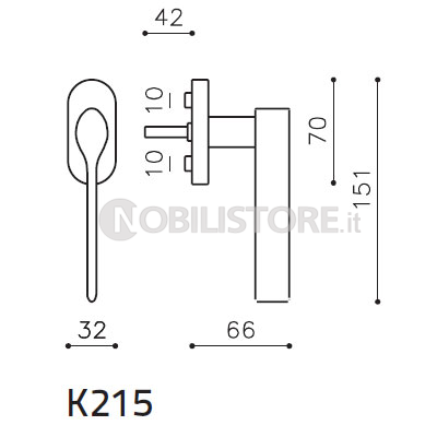 ferramenta_serramenti/complementi_porte_finestre/dk_olivari/ala__K_dis.jpg