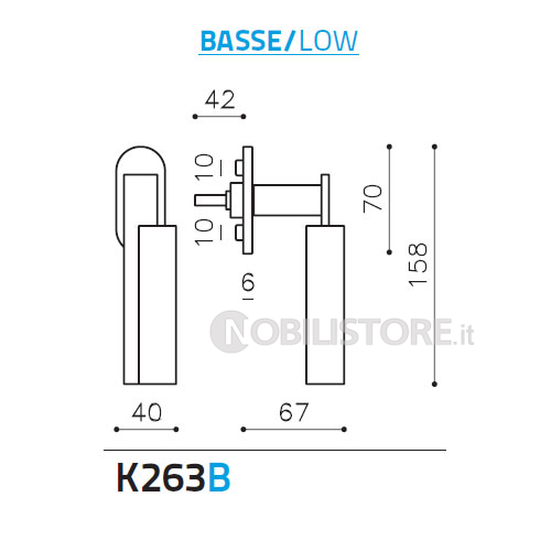 ferramenta_serramenti/complementi_porte_finestre/dk_olivari/bau__K_dis.jpg