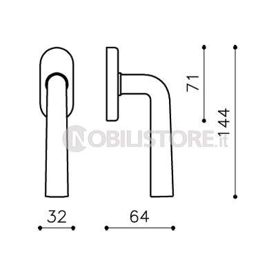 ferramenta_serramenti/complementi_porte_finestre/dk_olivari/garda__K_dis.jpg