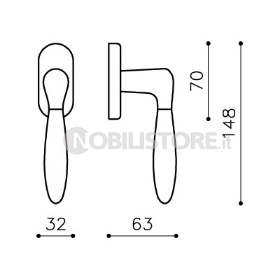 ferramenta_serramenti/complementi_porte_finestre/dk_olivari/comet__K_dis.jpg