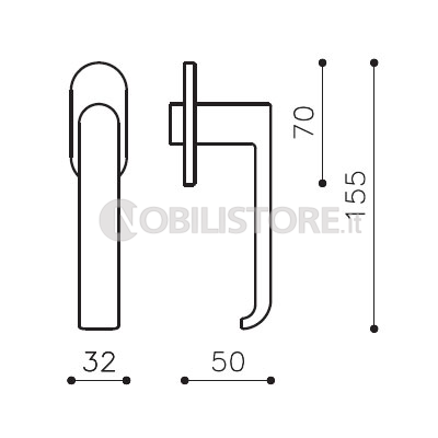 ferramenta_serramenti/complementi_porte_finestre/dk_olivari/beta__K_dis.jpg