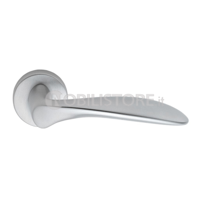 Maniglia Valli H 1016