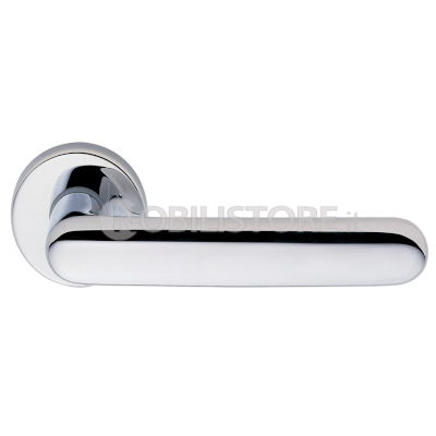 Maniglia Valli H 1024
