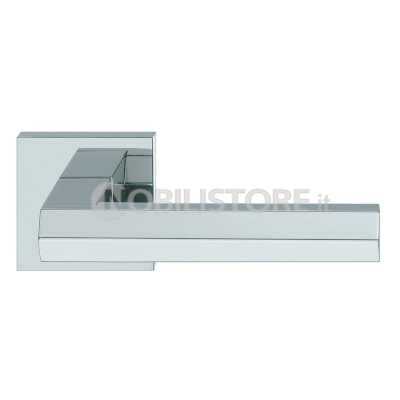 Maniglia Valli H 1040