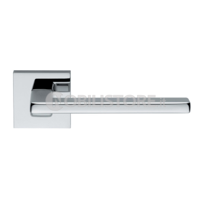 Maniglia Valli H 1044 Q