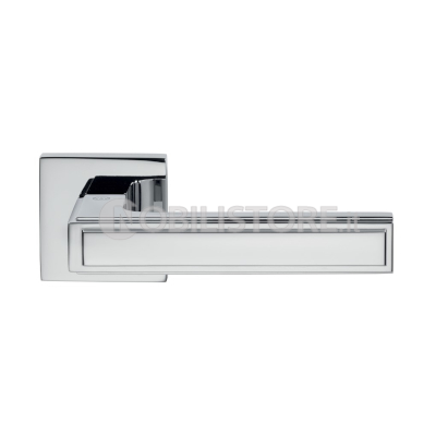 Maniglia Valli H 1056