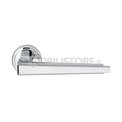 Maniglia Valli H 1057