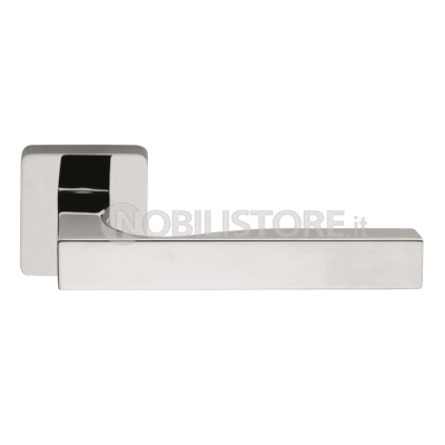 Maniglia Valli H 364