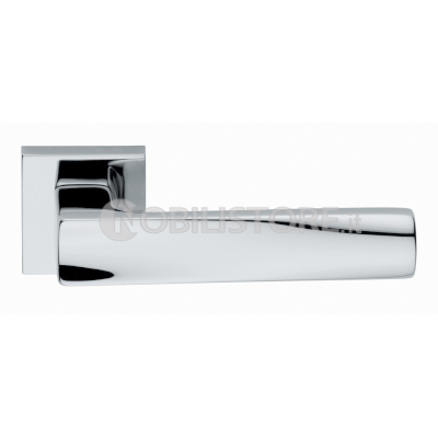 Maniglia Valli H 367