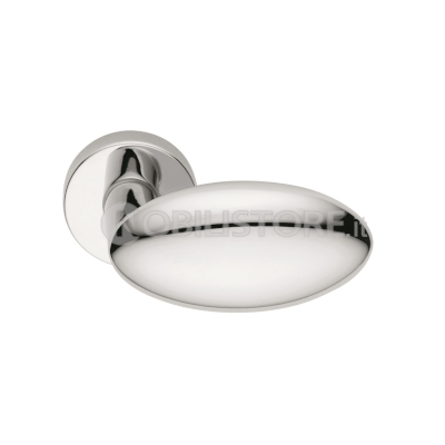 Maniglia Valli H 368