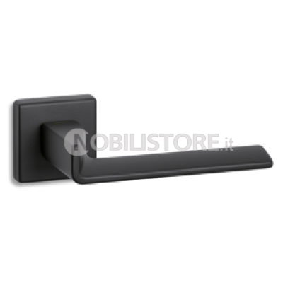 Maniglia Ento Edge SQ