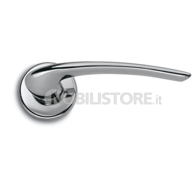 Maniglia Ento Flap
