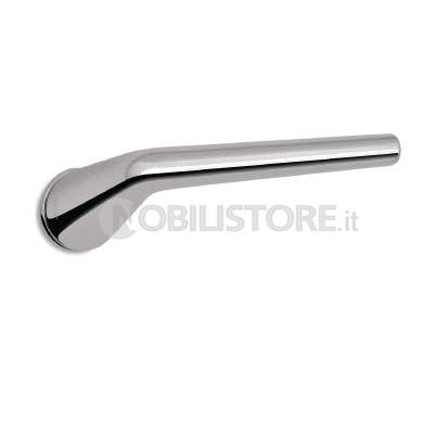 Maniglia Ento Lift C3