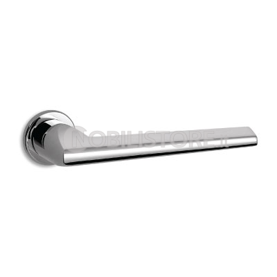 Maniglia Ento Pilot C3