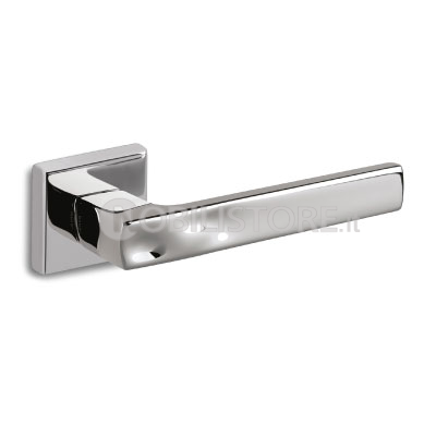 Maniglia Ento Sand SQ