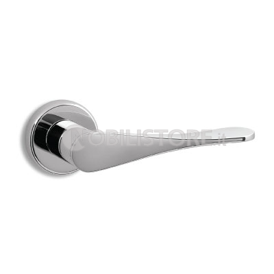 Maniglia Ento Spoon