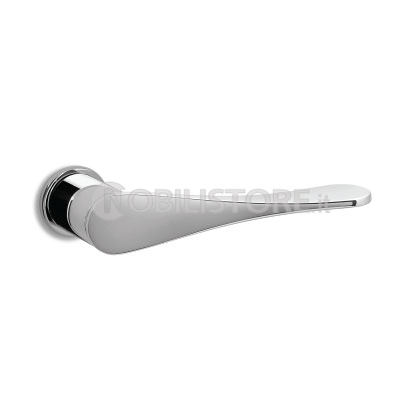 Maniglia Ento Spoon C3