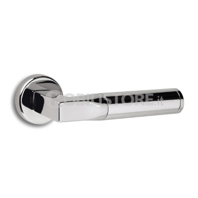 Maniglia Ento Tube