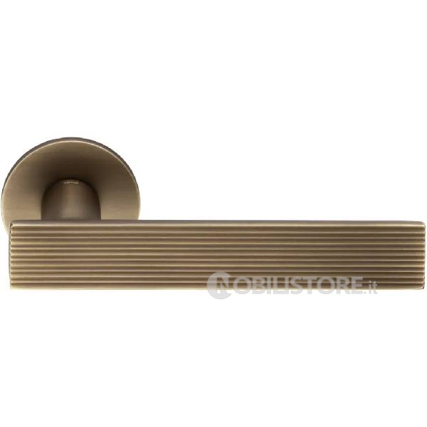 Maniglia DND Anik Line