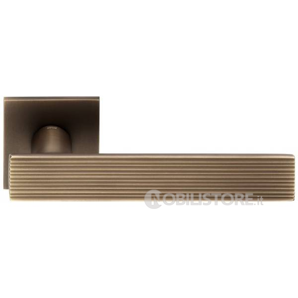 Maniglia DND Anik Line 02