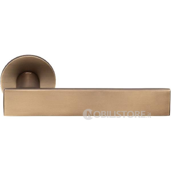 Maniglia DND Anik