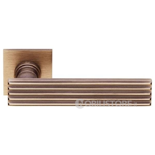 Maniglia DND Eleonora 02