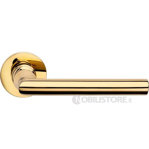 0070970