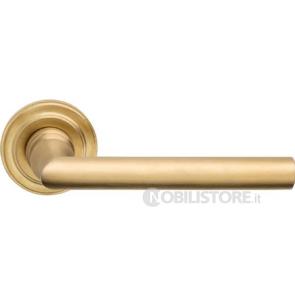0070971