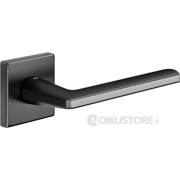 Maniglia DND Luce P 02