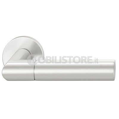 Maniglia Fsb 1078