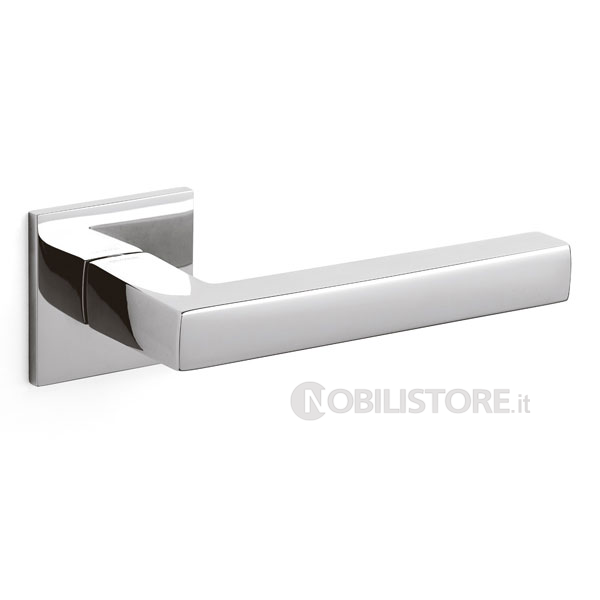 CR Cromo lucido/Bright chrome