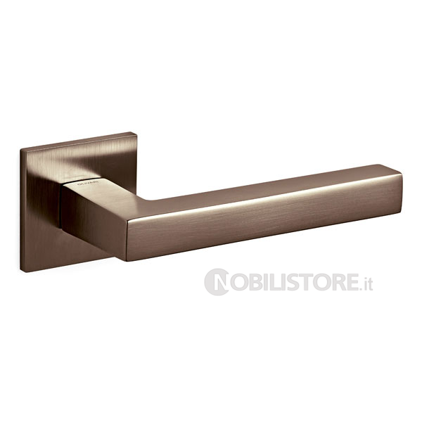 DS SuperBronzo satinato/SuperBronze satin