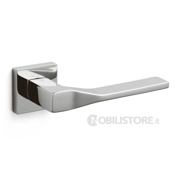 CR Cromo lucido/Bright chrome