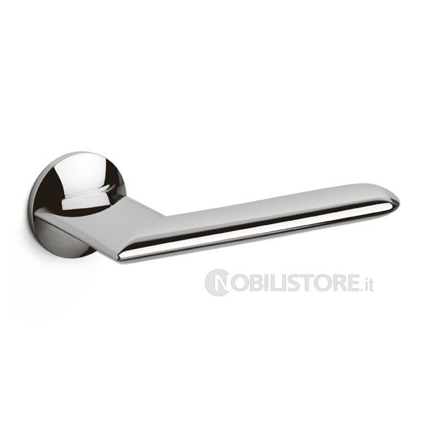 CR Cromo lucido/Bright chrome