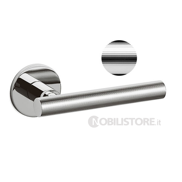 CR Cromo lucido/Bright chrome